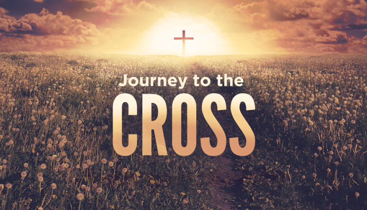 journey-to-the-cross-2017--website-large-37